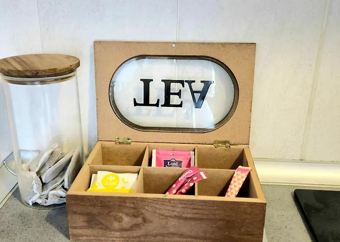 L'escapade-centre Ville-wifi-parking * Lourdes