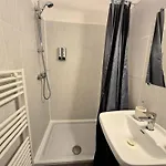 L'escapade-centre Ville-wifi-parking * לורדה