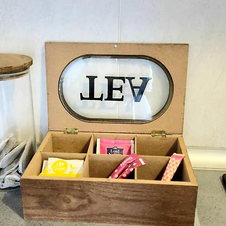 L'escapade-centre Ville-wifi-parking * Lourdes